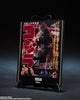 S.H.Monster Arts Godzilla (1954) Movie Graphic Plus