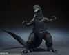 S.H.Monster Arts Godzilla (1954) Movie Graphic Plus