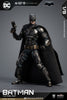 Fond Joy DC Universe 1/9 Batman Tactical Suit