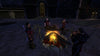 PS5 Gothic Classic (EU)