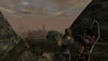PS5 Gothic Classic (EU)