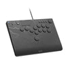 PS5 Hori Mechanical All-Button Arcade Controller