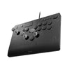 PS5 Hori Mechanical All-Button Arcade Controller