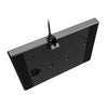 PS5 Hori Mechanical All-Button Arcade Controller
