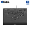 PS5 Hori Mechanical All-Button Arcade Controller