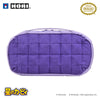 Nintendo Switch 2 Hori Puff Pouch - Kirby & Waddle Dee