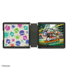 Nintendo Switch 2 Maxgame Card Pocket 24 - Splatoon Raiders