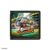 Nintendo Switch 2 Maxgame Card Pocket 24 - Splatoon Raiders