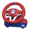 Nintendo Switch 2 Hori Mario Kart World Racing Wheel Pro Mini