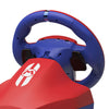 Nintendo Switch 2 Hori Mario Kart World Racing Wheel Pro Mini