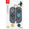 Nintendo Switch Hori Zelda Analog Caps (Set of 4)