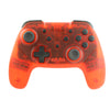 Nintendo Switch Nyko Wireless Core Controller - Trans Red