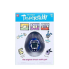 Tamagotchi The Originals