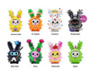 Tokidoki Cactus Bunnies Blind Box