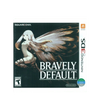 3DS Bravely Default (English)