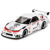 Mint GT Mazda RX-7 #41 Numero Reserve