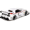 Mint GT Mazda RX-7 #41 Numero Reserve
