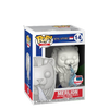 Funko POP! (14) Singapore Merlion