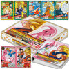 Bandai Dragon Ball Super Battle Premium Set Vol. 03