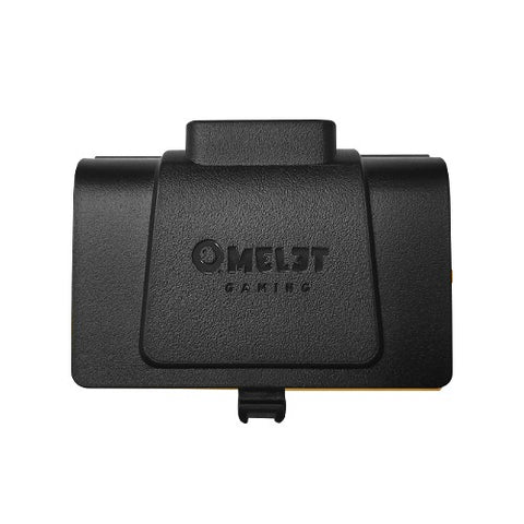Omelet XBox Rechargeable Battery Kit