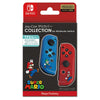 Nintendo Switch Keys Factory Joy-Con TPU Super Mario Type-B