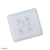Nintendo Switch 2 Maxgames Card Pocket 24 - White