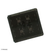 Nintendo Switch 2 Maxgames Card Pocket 24 - Black