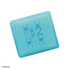 Nintendo Switch 2 Maxgames Card Pocket 24 - Aqua Blue