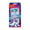 Pokemon TCG Knock Out Collection - Chien-Pao