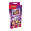 Pokemon TCG Knock Out Collection - Alakazam