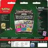 Pokemon League Battle Deck - Dragapult ex