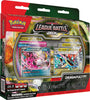 Pokemon League Battle Deck - Dragapult ex