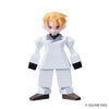 Final Fantasy VII Polygon Figures Vol. 2 Blind Box