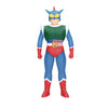 Crayon Sofvimates Action Mask Glitter with Box