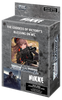 Weiss Schwarz Nikke Trial ﻿Deck (ENG)