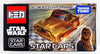 Takara Tomy Star Wars Cars SC-08 Chewbacca TR5000C