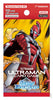 Ultraman BP04 Gleam Eternal Hope Booster (ENG)