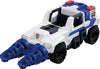 Takara Tomy Hyper Series HBP 02