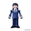 Final Fantasy VII Polygon Figures Vol. 2 Blind Box