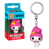 Funko Sanrio My Melody Pocket Keychain