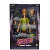 Jada Mega Scooby Doo Shaggy Rogers Figure
