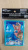 Bandai One Piece Card Game Nami Sleeve