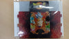Dragon Ball Kit Promo Deck Box Broly Goku Bardork