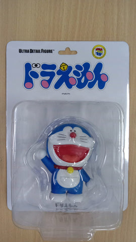 Ultra Detail Figure No.724 Doraemon