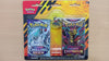 Pokemon 2 Pack Pin Blister Double Wide -  Darkrai