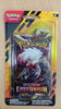 Pokemon 2 Pack Pin Blister Single Wide -  Darkrai