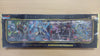 Buddyfight Future Card 10TH Anniversary Set (JAP)