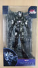 ZD Toys Infinity Saga Plastic Box War Machine