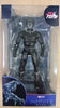 ZD Toys Infinity Saga Plastic Box Black Panther