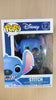 Funko POP! (12) Disney Series 1 Stitch